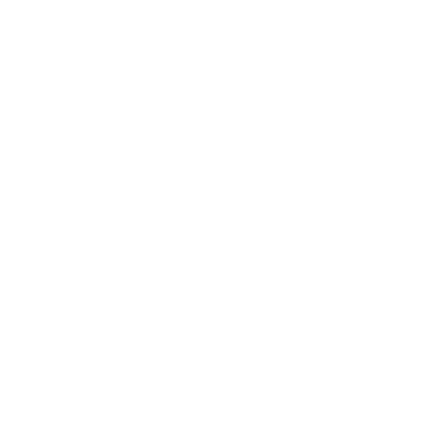 WoodwondersG&D