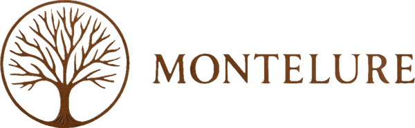Montelure